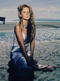 Lucie Silvas