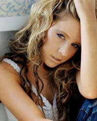 Lucie Silvas