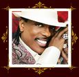 Charlie Wilson