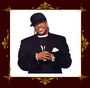 Charlie Wilson