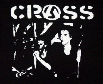 Crass