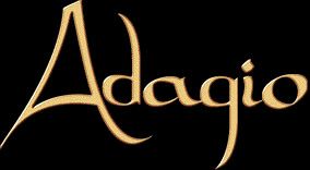 Adagio