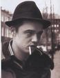 Babyshambles