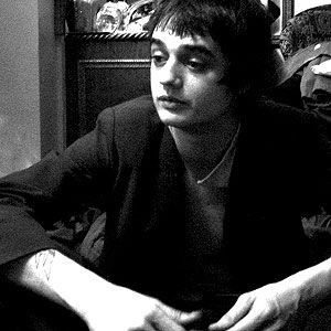 Babyshambles