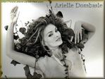 Arielle Dombasle