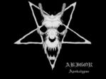 Abigor