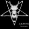 Abigor