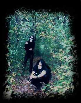 Abigor
