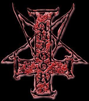 Abigor
