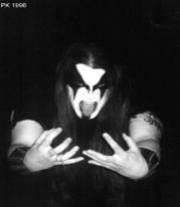 Abigor