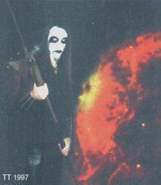 Abigor
