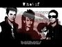Sanity Assassin (feat. Nine Inch Nails)
