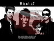 Bauhaus