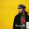Buck 65