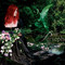 Persephone