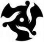 Skindred
