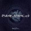 Skindred