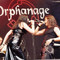 Orphanage