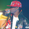 Dizzee Rascal