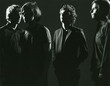 The Stills