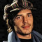 Jean Leloup