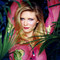 Kirsten Dunst