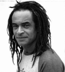Yannick Noah