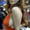 Anneliese Van Der Pol