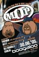 M.O.P