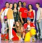 Star Academy 2