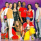 Star Academy 2