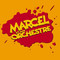 Marcel Et Son Orchestre