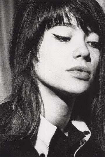 Françoise Hardy