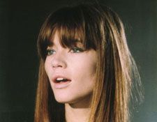 Françoise Hardy