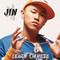 Jin