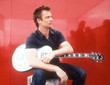 David Hallyday