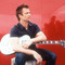 David Hallyday