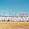 The Polyphonic Spree