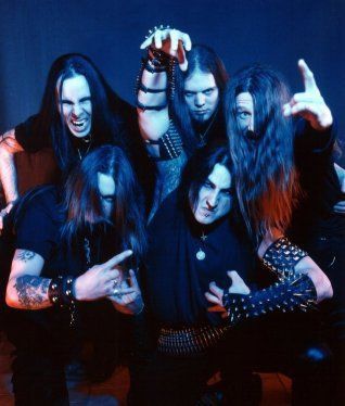 Agathodaimon