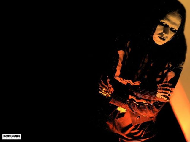 Wednesday 13