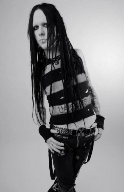 Wednesday 13
