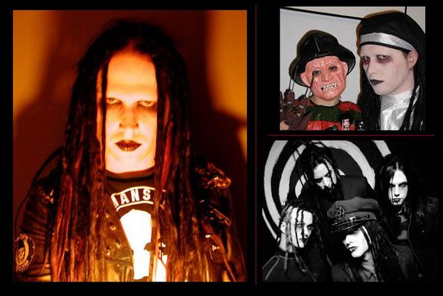 Wednesday 13