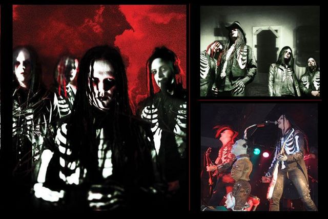 Wednesday 13