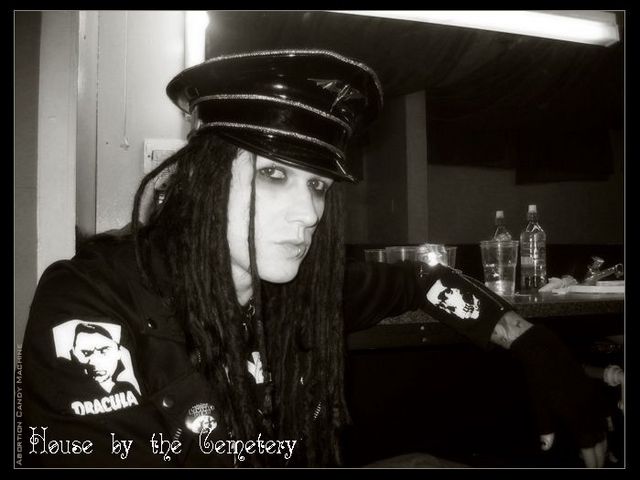 Wednesday 13