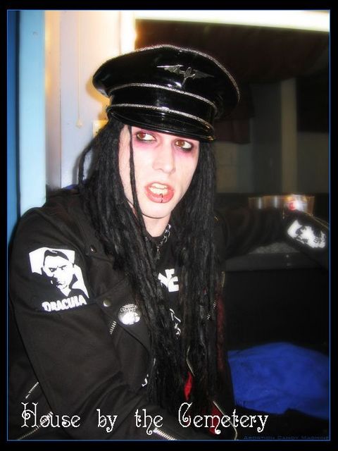 Wednesday 13