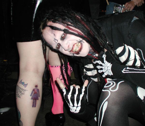 Wednesday 13