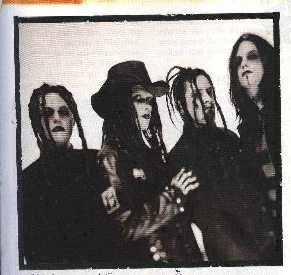 Wednesday 13