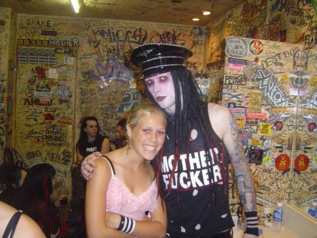 Wednesday 13