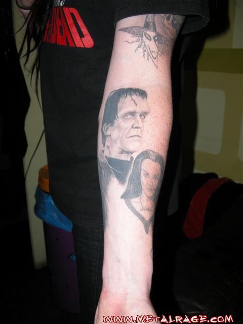 Wednesday 13