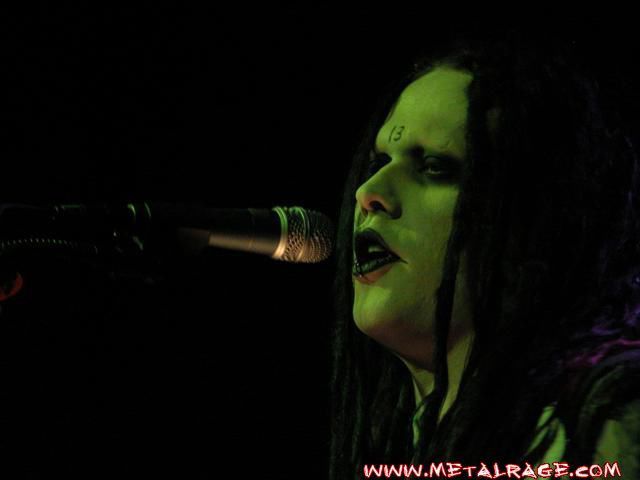 Wednesday 13